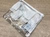 Other trunk/boot trim element 6351AG