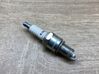 Spark plug 7700500012