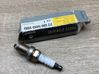 Spark plug 7700500180