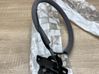 Tailgate/trunk/boot lock/catch/latch 8726C9