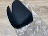 Coque de rétroviseur A2431ADE00CB