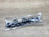 Nuts/bolts 31003453633