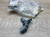 Nockenwellensensor Nockenwellenpositionssensor 1355063