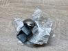Türgriffkappe Türgriffblende vorne 8229627