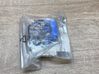 Electric window control switch 7700822683