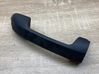 Rear door exterior handle 2T14V22404AD