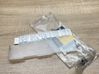 Inny emblemat / znaczek 8200045250