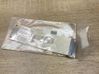 Inny emblemat / znaczek 1S0853433H