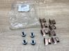 Other brake parts 2E0698295A