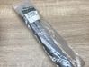 Side speaker trim/cover 281946993R