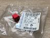 Fuse 13257523