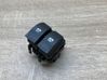 Electric window control switch 045089D