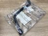 Breather hose/pipe 03F103560