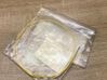 Plug wire 000979018E