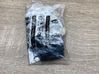 Listwa dachowa 1U6853140