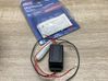 Sound amplifier 33220