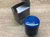 Oil filter cover S2630002750