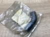 Other engine part 7700851815