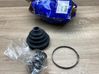 Muu etuiskunvaimentimien osa 31256235