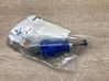 Brake pedal sensor switch 8200276359