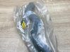 Engine coolant pipe/hose 7700418254