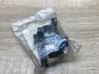 Inne elementy wykończenia bagażnika 7701203285