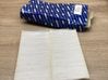 Cabin air micro filter 971332E910