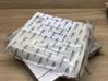 Cabin air micro filter S971332B010