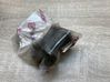 Other rear suspension part 555132F000