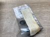 Inne części komory silnika 7L0121666