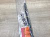 Brake line pipe/hose 8671012262