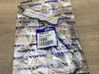 Inne fotele 8686432