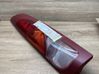 Lampa tylna 7700308716