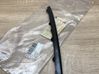 Narożnik zderzaka przedniego 5L0853767A