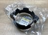 Fog light bracket 6001546785