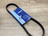 Alternator belt 12940325