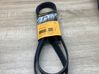 Pasek klinowy alternatora 6PK1635