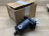 Kraftstofffilter 7701063611