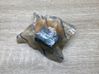 Inny element zawieszenia przedniego 5481334000