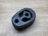 Other exhaust manifold parts 93BB5A262HA