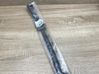 Listwa szyby drzwi tylnych 8200299775