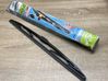 Windshield/front glass wiper blade 6426AS