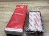 Mikrofiltr kabinowy 97619FD200