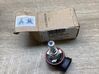 Żarówka do lampy przedniej N10787501