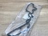 Other engine part 2244122012