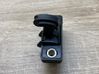 Bisagra superior puerta delantera RENAULTDOORHINGE