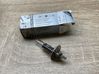 Żarówka do lampy przedniej N0177612
