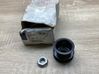 Alternator pulley A1661550115
