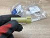 Other gearbox part A2512710097