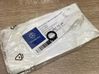Autre pièce du moteur A0219977548